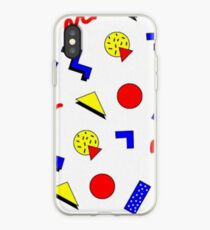 emma chamberlain - phone case iPhone Case