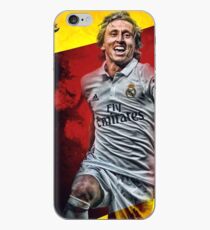 coque iphone 6 modric coque iphone 6 modric