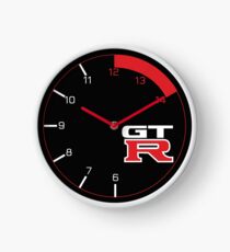 Reloj Reloj GTR