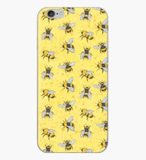 BEES? iPhone Case