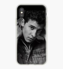 shawn iPhone Case