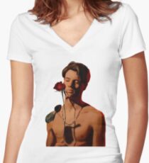 jace norman t shirt