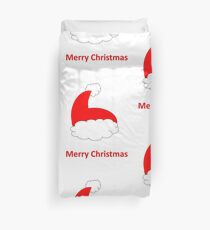 mc Duvet Cover