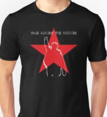 RATM Unisex T-Shirt