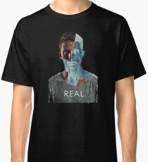 NF Classic T-Shirt