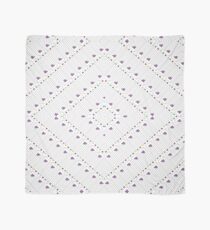 Impossible poiuyt by Hypersphere Scarf
