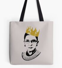 Bolsa de tela reina notoria rgb