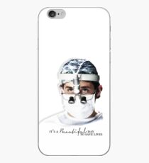 beautiful day iPhone Case