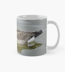 Canada Goose (2) Classic Mug