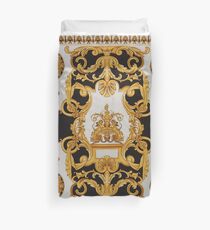 pattern - Duvet Cover