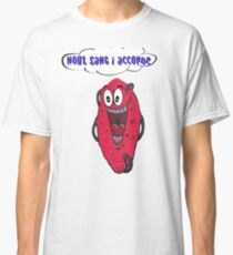 Creole Classic T-Shirt