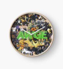 AWGE Uhr