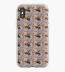O2 iPhone Case
