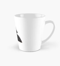 Sith Lord Tall Mug