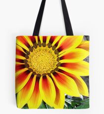 Believe Tote Bag