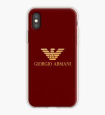 GIORGIO iPhone Case