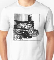 LCD Soundsystem- This Is Happening Unisex T-Shirt