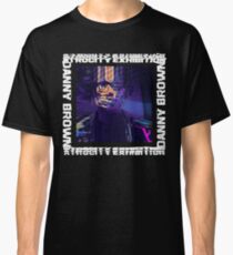 Grausamkeitsausstellung Classic T-Shirt