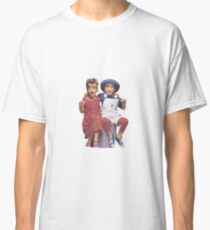 Mary Kate And Ashley Gifts & Merchandise | Redbubble