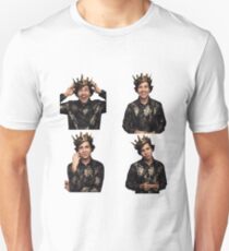 David Dobrik Unisex T-Shirt