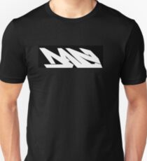 DAZ Unisex T-Shirt
