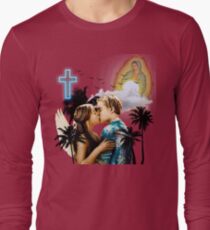 romeo and juliet 1996 shirt