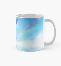 Death Note Mug