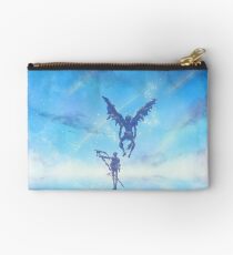 Death Note Studio Pouch