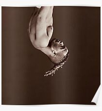 X Poster