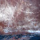 Midnight on the Beach by Kathie Nichols