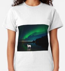 balto t shirt