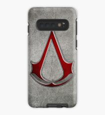 Symbol Case/Skin for Samsung Galaxy