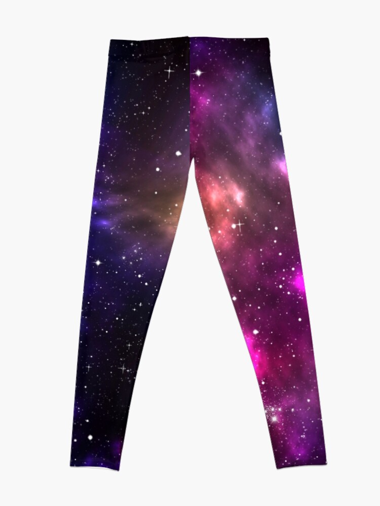 Alternate view of Stardust Leggings