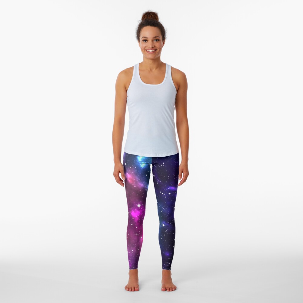 Stardust Leggings