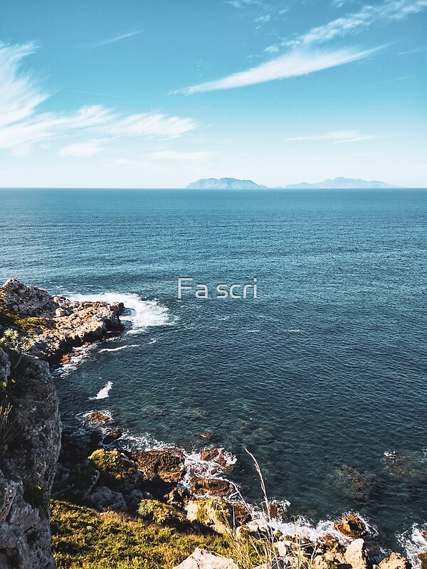 Get Playa de arte de la pared de lona tematica Desktop Wallpaper Free