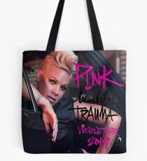 welttour top design 2018 2019 Tasche