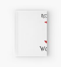 death note Hardcover Journal