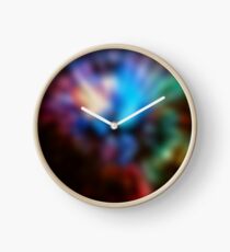 Reloj Laniakea Dentro