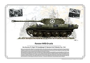 KV-1 - Tank Encyclopedia