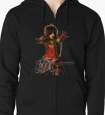 nikki sixx sweatshirt