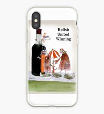 sheffield wednesday iphone 8 case sheffield wednesday iphone 8 case