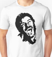 El Indio - For a few dollars more Unisex T-Shirt