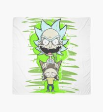 Free Ride Scarf
