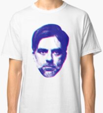 pta Classic T-Shirt