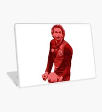 Hirdy Laptop Skin