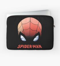 Funda para portátil tráelo