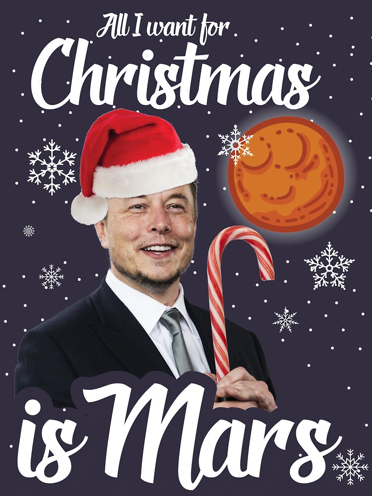 Mars christmas. Merry mars. с рождеством хулиганы. рождество на марсе. Mars christmas.