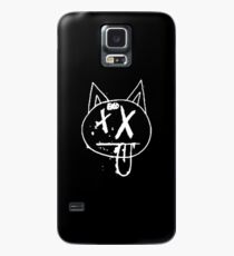 xxxtentacion Case/Skin for Samsung Galaxy