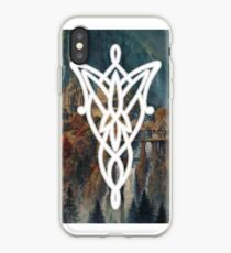 coque iphone xr lord of the rings coque iphone xr lord of the rings