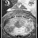 Land of Meaning by Fernando Bresciano